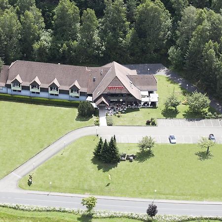Le Relais Des Chateaux Forts Bitche Phòng bức ảnh
