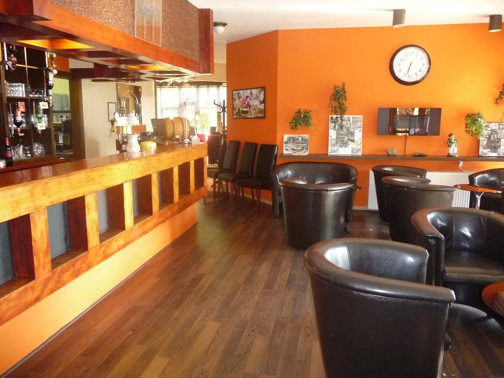 Le Relais Des Chateaux Forts Bitche Ngoại thất bức ảnh